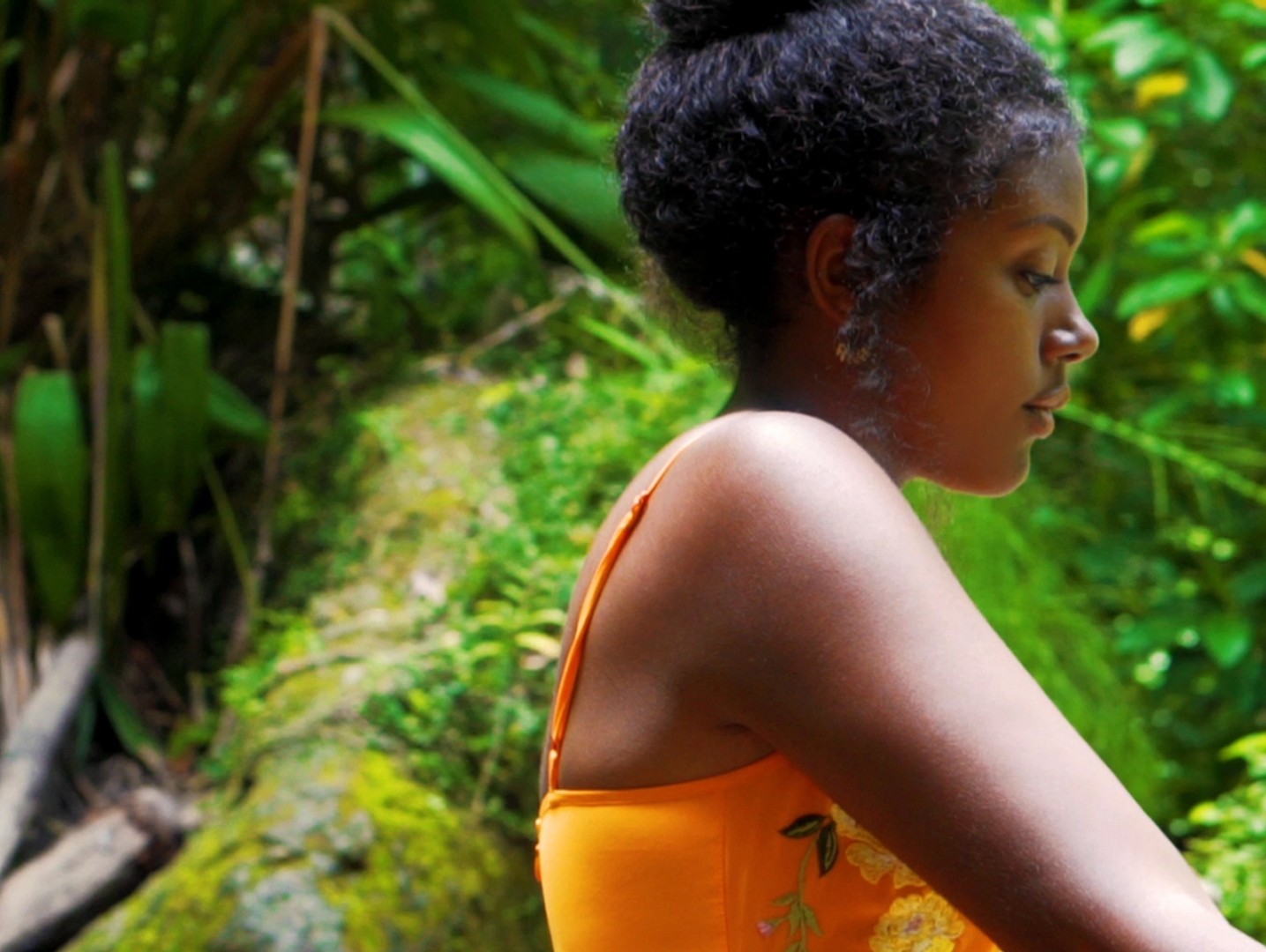 C.Nichole – Always In Mind